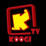Watch online TV channel «Koogi TV» from :country_name