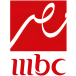 Watch online TV channel «MBC Masr» from :country_name
