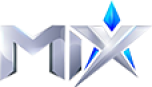 Watch online TV channel «Mix Hollywood» from :country_name