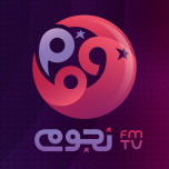 Watch online TV channel «NogoumFMTV» from :country_name