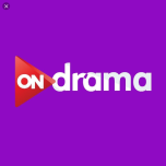 Watch online TV channel «On Drama» from :country_name