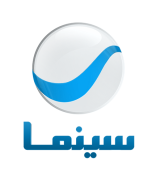 Watch online TV channel «Rotana Cinema Egypt» from :country_name