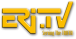 Watch online TV channel «ERi-TV 1» from :country_name