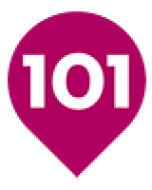 Watch online TV channel «101tv Antequera» from :country_name