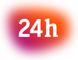Watch online TV channel «24 Horas Canarias» from :country_name