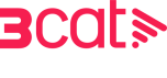 Watch online TV channel «3Cat Plats bruts» from :country_name
