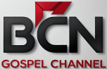 Watch online TV channel «BCN Gospel TV» from :country_name
