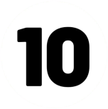 Watch online TV channel «Canal 10 Emporda» from :country_name