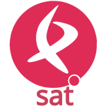 Watch online TV channel «Canal Extremadura Satelite» from :country_name