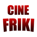 Watch online TV channel «Cine Friki» from :country_name
