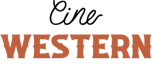 Watch online TV channel «Cine Western» from :country_name