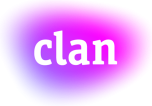Watch online TV channel «Clan Internacional» from :country_name