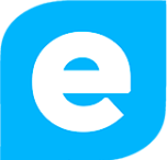 Watch online TV channel «Emporda TV» from :country_name