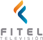 Watch online TV channel «Fitel TV» from :country_name