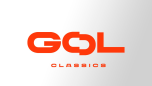 Watch online TV channel «Gol Classics» from :country_name