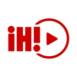 Watch online TV channel «HOLA! Play» from :country_name