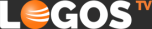 Watch online TV channel «Logos TV Kids» from :country_name