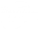 Watch online TV channel «MyTime Movie Network» from :country_name