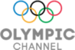 Watch online TV channel «Olympic Channel» from :country_name