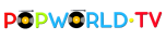 Watch online TV channel «POP World TV» from :country_name