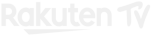 Watch online TV channel «Rakuten TV Family Movies» from :country_name