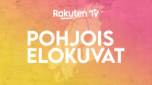 Watch online TV channel «Rakuten TV Nordic Films» from :country_name