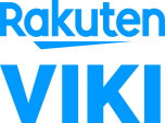 Watch online TV channel «Rakuten Viki» from :country_name