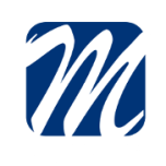 Watch online TV channel «RTV Manilva» from :country_name