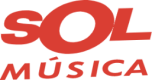 Watch online TV channel «Sol Musica» from :country_name