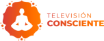Watch online TV channel «Television Consciente» from :country_name