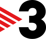 Watch online TV channel «TV3» from :country_name