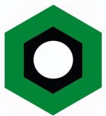 Watch online TV channel «TVCentro Andalucia» from :country_name