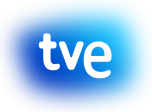 Watch online TV channel «TVE Internacional America» from :country_name