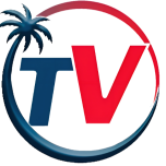 Watch online TV channel «TVOMIX» from :country_name