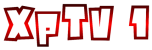 Watch online TV channel «XPTV1» from :country_name