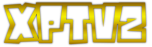 Watch online TV channel «XPTV2» from :country_name