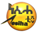 Watch online TV channel «Nesiha TV» from :country_name