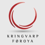 Watch online TV channel «KVF Sjonvarp» from :country_name
