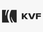 Watch online TV channel «KVF Tingvarp» from :country_name