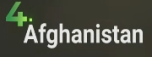 Watch online TV channel «4 Afghanistan» from :country_name