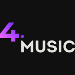 Watch online TV channel «4 Music» from :country_name