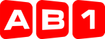 Watch online TV channel «AB1» from :country_name