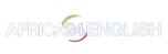 Watch online TV channel «Africa 24 English» from :country_name