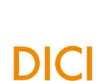 Watch online TV channel «BFM DICI Haute-Provence» from :country_name