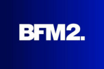 Watch online TV channel «BFM2» from :country_name