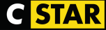 Watch online TV channel «C Star» from :country_name