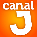 Watch online TV channel «Canal J» from :country_name