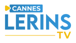 Watch online TV channel «Cannes Lerins TV» from :country_name