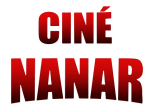 Watch online TV channel «Cine Nanar» from :country_name