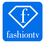 Watch online TV channel «FashionTV Paris L'Original» from :country_name